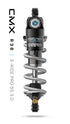 Sirris R38 Shock for E-Ride Pro SS 3.0