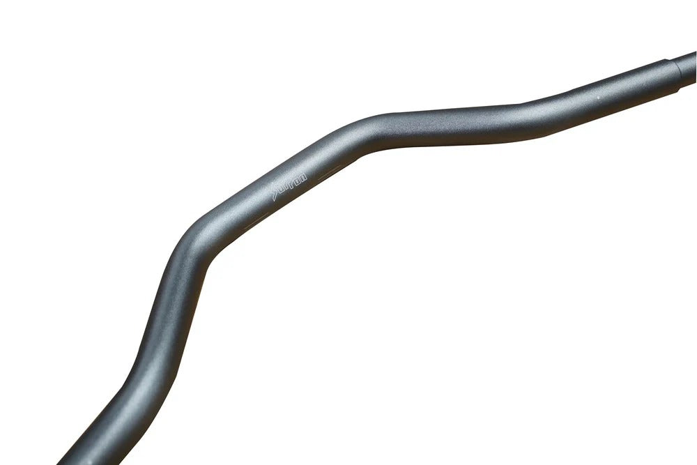 Surron Hyper Bee Handlebar