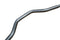 Surron Hyper Bee Handlebar