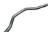 Surron Hyper Bee Handlebar