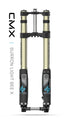 Sirris F43 Fork for Surron LBX