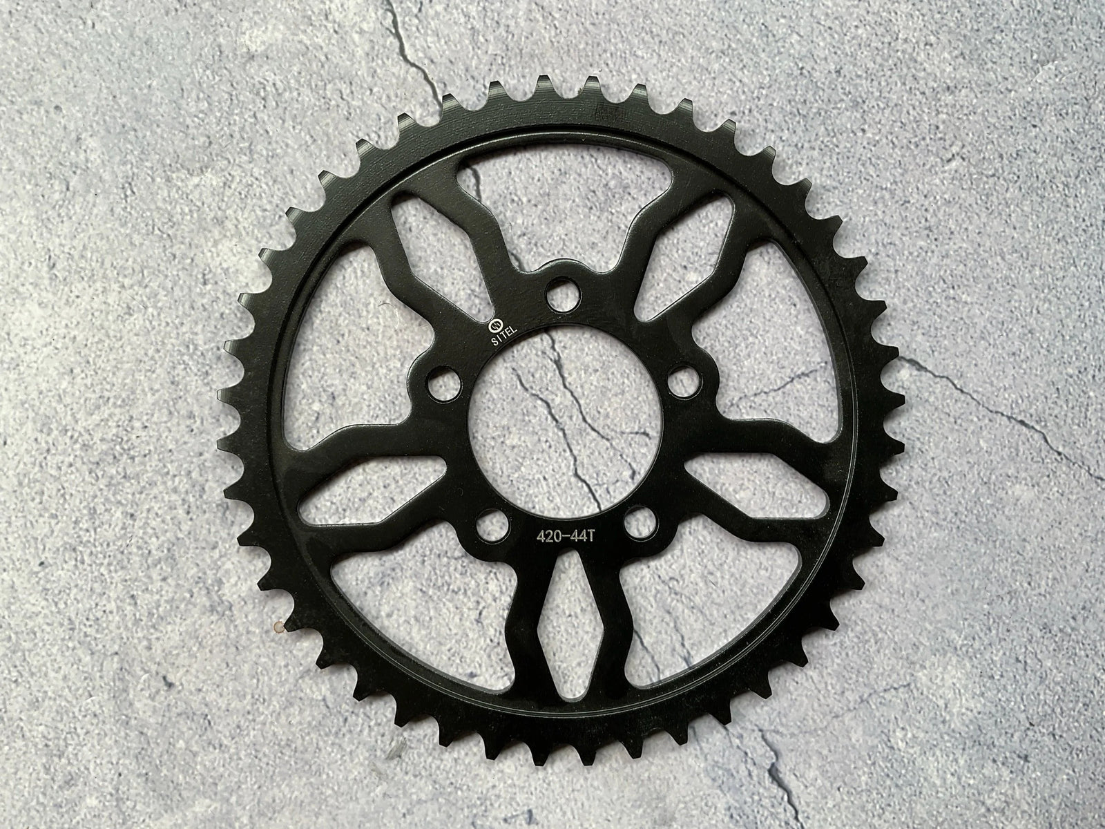Talaria Rear Sprocket