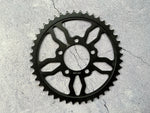 Talaria Rear Sprocket