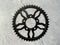 Talaria Rear Sprocket