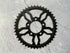 Talaria Rear Sprocket