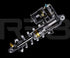 Sirris R38 Shock for E-Ride Pro SR