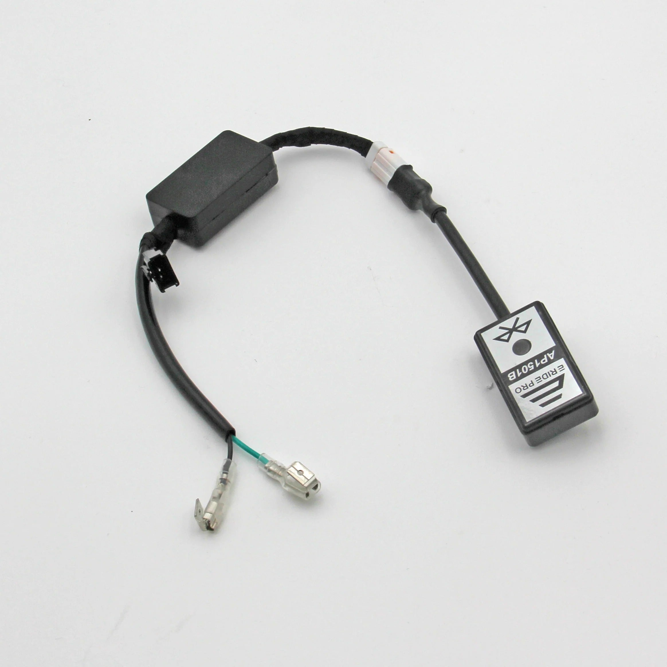 E-Ride Pro Bluetooth Dongle