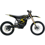 Surron Light Bee 2