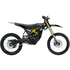 Surron Light Bee 2