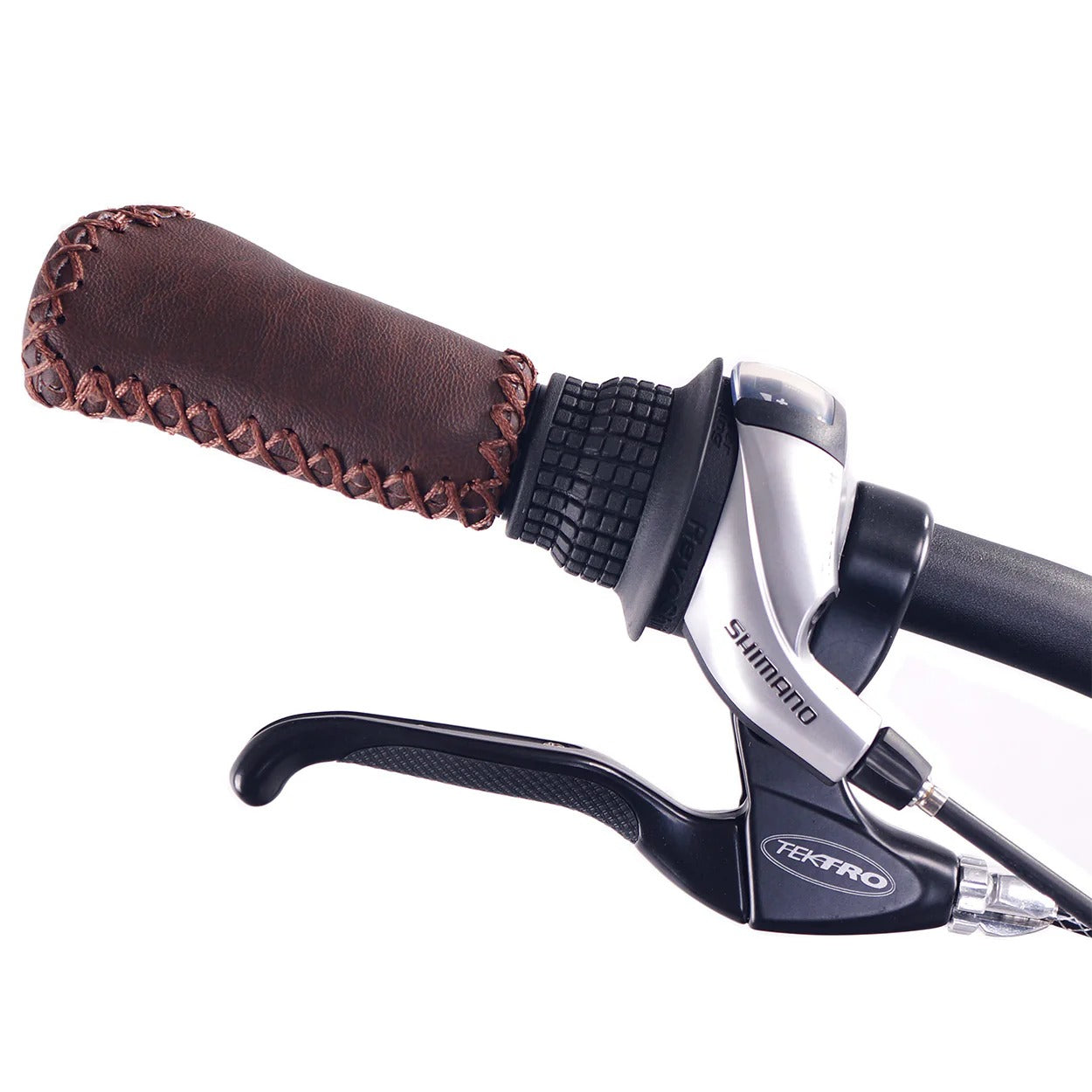 NCM London Folding E-Bike - 250w - 36v 15ah 540wh Battery - Size 20