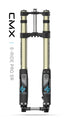 Sirris F43 Fork for E-Ride Pro SR