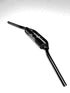 ETM RTR 2025 Handlebar - Low