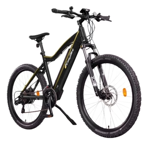 Easybike Mi5 E-MTB