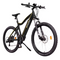 Easybike Mi5 E-MTB