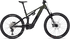 Focus Sam² 6.8 600Wh - 2026