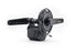 CYC Photon Gen 2 Mid-Drive E-Bike Conversion Kit