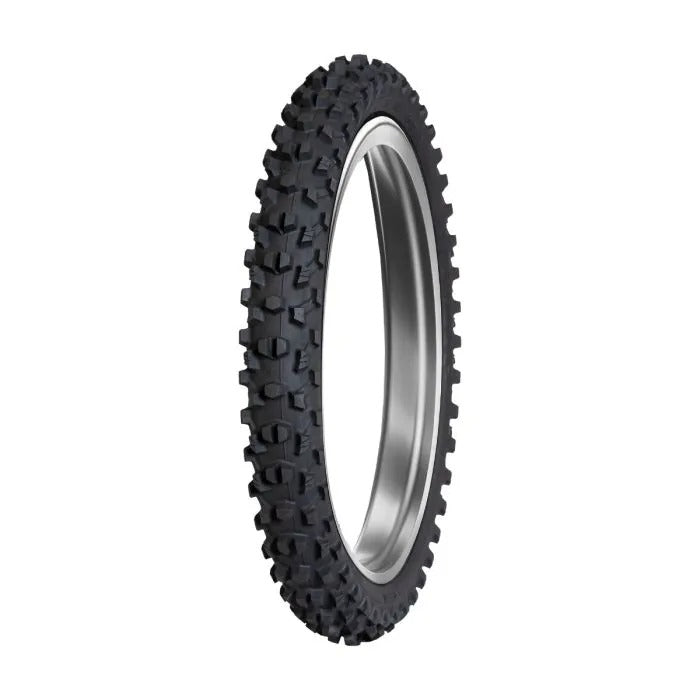 Dunlop Geomax MX34 Motorcycle Tyre