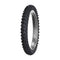 Dunlop Geomax MX34 Motorcycle Tyre