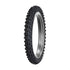 Dunlop Geomax MX34 Motorcycle Tyre