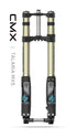 Sirris F43 Fork for Talaria MX5