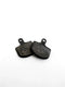 ETM RTR 2025 Brake Pad Set