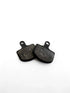 ETM RTR 2025 Brake Pad Set