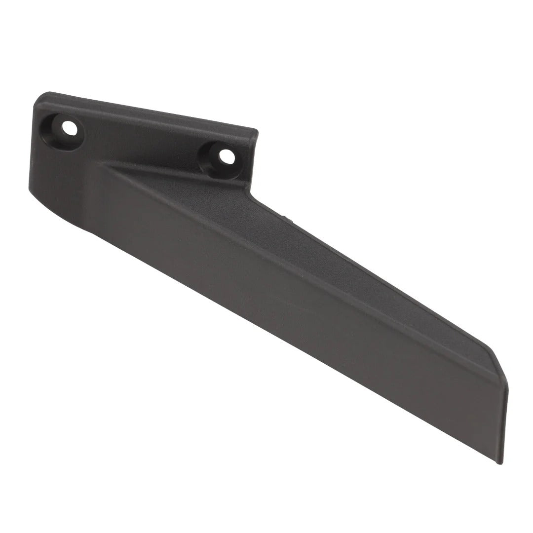 E-Ride Pro Chain Guard