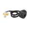 E-Ride Pro Control Switch