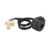 E-Ride Pro Control Switch