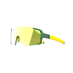 BBB Sports Glasses Chester Limited