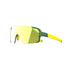 BBB Sports Glasses Chester Limited