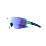 BBB Sports Glasses Chester Limited