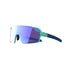 BBB Sports Glasses Chester Limited
