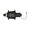 SHIMANO CUES FREEHUB (Di2 spec.) 11/10 -speed CENTER LOCK disc brake 32H