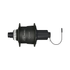 SHIMANO CUES FREEHUB (Di2 spec.) 11/10 -speed CENTER LOCK disc brake 32H