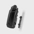 Fidlock Twist Bottle 750ml Bike Base Set Black