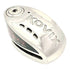 Kovix Overlord Alarm Disc Lock KNX12 Steel With Remider Cable