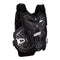 Leatt 2.5 Junior Chest Protector Hybrid S/M - Black