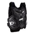 Leatt 2.5 Junior Chest Protector Hybrid S/M - Black