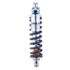 Formula Tech Suspension ER30 E-Moto Shock