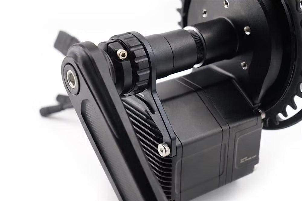 CYC Photon Gen 2 Mid-Drive E-Bike Conversion Kit