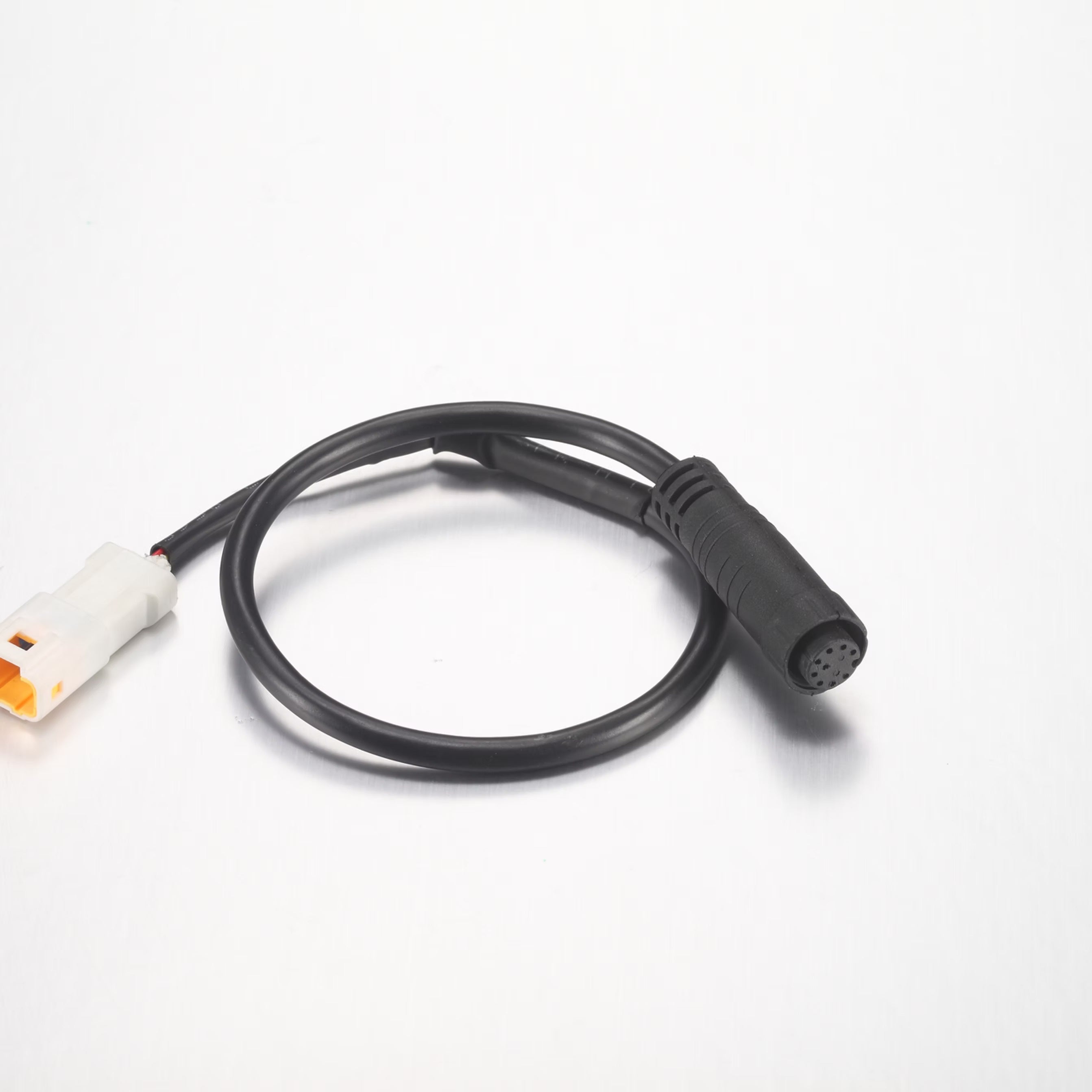 E-Ride Pro Display Communication Cable