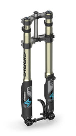 Sirris F43 Fork for E-Ride Pro SR