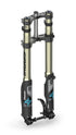 Sirris F43 Fork for E-Ride Pro SS 2.0