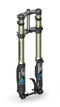 Sirris F43 Fork for Talaria MX5