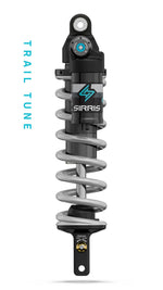 Sirris R46 Shock for Ultra Bee
