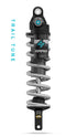Sirris R46 Shock for Ultra Bee