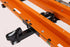 Rack N Roll Carrier Car Rack