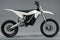 ETM™ RTR XL - Bigger, Faster, Stronger