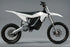 ETM™ RTR XL - Bigger, Faster, Stronger